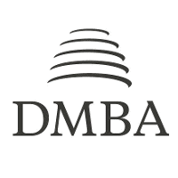 dmba insurance