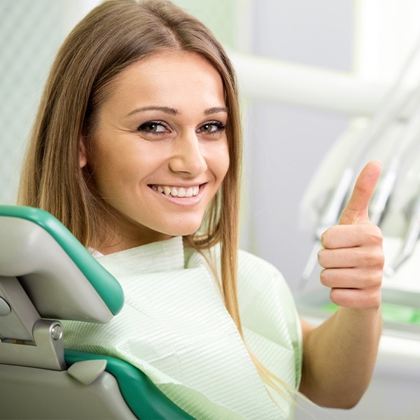 ninth east dental provo ut services clear braces